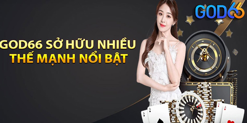 Hỗ Trợ Nhanh Chóng và Hiệu Quả