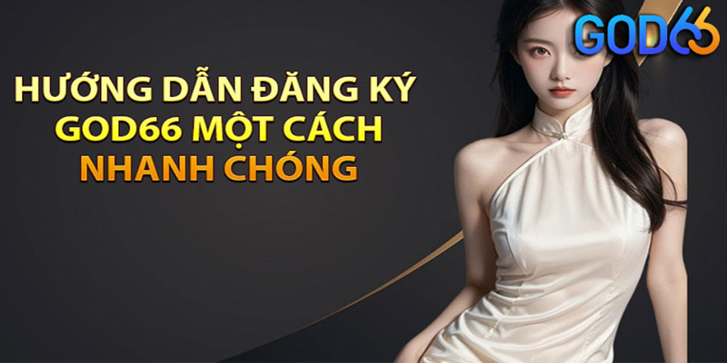 Hỗ Trợ GOD66 - Người Bạn Đồng Hành Đáng Tin Cậy Của Bạn